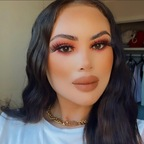 Download perfectpusssss OnlyFans leaks for free 

 profile picture
