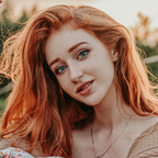 perfectred22k OnlyFans Leak 

 profile picture
