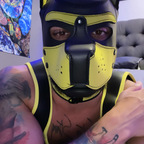PerfectSin (perfectsin29) Leaked OnlyFans 

 profile picture