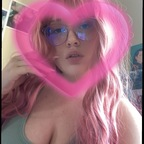 Download perfectsweetpet526 OnlyFans videos and photos for free 

 profile picture