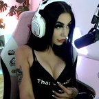 Onlyfans leaks perfexia 

 profile picture