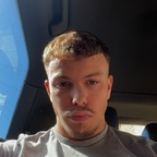 Free access to peridotx Leaks OnlyFans 

 profile picture