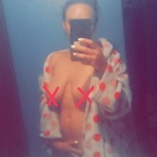 perishx.w (PINKNANI) OnlyFans Leaked Videos and Pictures 

 profile picture