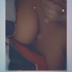 periwinkle69 (Periwinkle) OnlyFans Leaked Pictures and Videos 

 profile picture