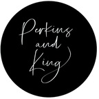 Jack and Kate (perkinsandking) Leaked OnlyFans 

 profile picture