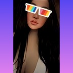 perkybottomz OnlyFans Leaked 

 profile picture