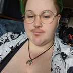 Free access to (@perkyfox) Leaked OnlyFans 

 profile picture