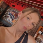 Download perkytittes OnlyFans videos and photos for free 

 profile picture