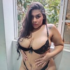 perla.rosa (Perla Rosa) free OnlyFans Leaks 

 profile picture