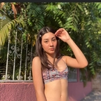 perla5 OnlyFans Leaked 

 profile picture