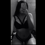 perlita.kiss (Perla) free OnlyFans Leaked Pictures & Videos 

 profile picture