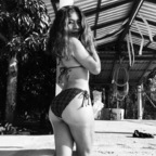 Onlyfans leaked perly.vj 

 profile picture
