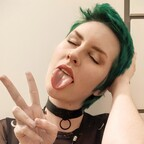 Download pernicious.puck OnlyFans content for free 

 profile picture
