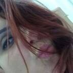 Free access to @pernocas Leaks OnlyFans 

 profile picture