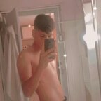 perromalo (Perro malo) OnlyFans Leaked Videos and Pictures 

 profile picture
