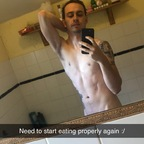 Free access to (@perry.way1) Leaks OnlyFans 

 profile picture
