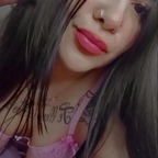 perseephone OnlyFans Leak 

 profile picture