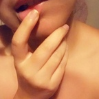 Download persefone OnlyFans videos and photos for free 

 profile picture