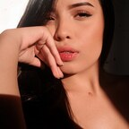 Onlyfans leaks persefone222 

 profile picture