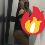 Free access to @persefone_exotiic Leaked OnlyFans 

 profile picture