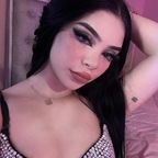 persefoneee222 (Odeth med) OnlyFans Leaked Pictures & Videos 

 profile picture