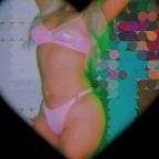 persefore997 OnlyFans Leaked 

 profile picture