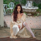 Download persephone1111 OnlyFans content for free 

 profile picture