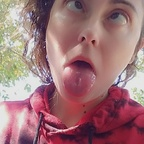 persephone_oleander (Persephone Oleander) free OnlyFans Leaked Content 

 profile picture