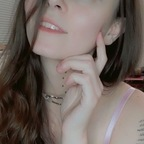 Onlyfans leaked persephone_oleander_paid 

 profile picture