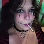 persephonefae (Persephone Fae) OnlyFans Leaked Pictures & Videos 

 profile picture