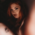 persephoneisherre (Persephoneishere) free OnlyFans content 

 profile picture