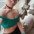 persephoneknight OnlyFans Leaked Photos and Videos 

 profile picture