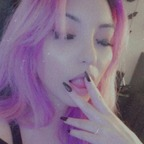 persephonemayb OnlyFans Leaked 

 profile picture