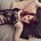 Onlyfans leak persephoneprimrosefree 

 profile picture