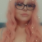 persephonespleasures6 (Judy) free OnlyFans Leaked Content 

 profile picture