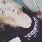 Onlyfans leaked persephonexiii 

 profile picture