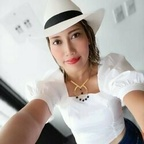 pershi OnlyFans Leak 

 profile picture