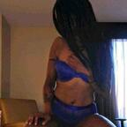 persiabeeyy OnlyFans Leaked 

 profile picture