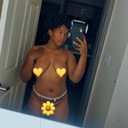 Onlyfans leaked persiahera 

 profile picture