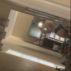 persian_210 (Mia) OnlyFans Leaked Content 

 profile picture