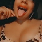 Free access to (@persian_domme) Leak OnlyFans 

 profile picture