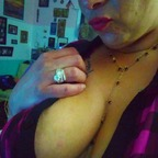 Onlyfans leaked persian_sex_godess 

 profile picture