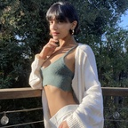 Download persiancowgirl OnlyFans leaks for free 

 profile picture