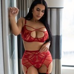 Download persiangoddessmagic OnlyFans videos and photos for free 

 profile picture