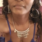 Download persiankq OnlyFans leaks for free 

 profile picture