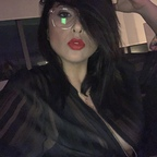 persianlatina (Persian Latina) free OnlyFans Leaked Pictures & Videos 

 profile picture