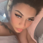 persianlov3 (DAT THANG💚) OnlyFans Leaks 

 profile picture