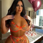 Download persianshabs OnlyFans videos and photos for free 

 profile picture