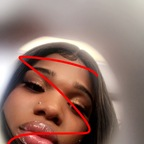 persiiandoll (ccinnamon) OnlyFans content 

 profile picture