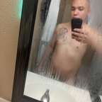 The Asian Persuasion (@persuasion489) Leaks OnlyFans 

 profile picture